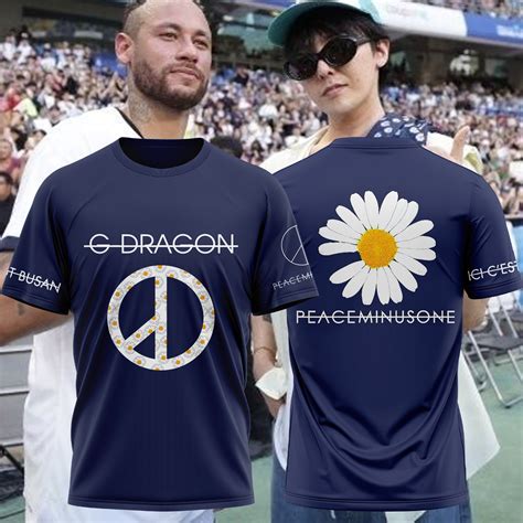 gucci g dragon t shirt